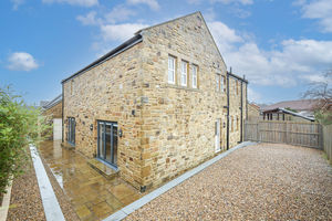 Photo 27- click for photo gallery